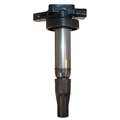 Karlyn Wires/Coils IGNITION COIL 5121